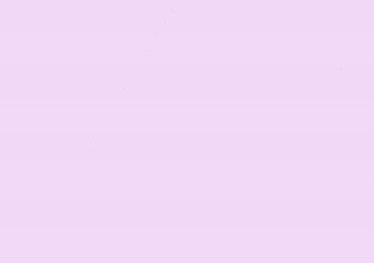 Featured image of post Sfondo Monocolore Rosa Blush rosa blu iphone blu acquerello blocco schermo blocco rosa grigio telefono carta da parati astratto iphone sfondo instant download